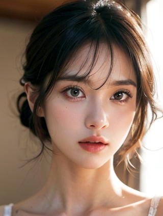 神魔混战：豫剧与歌曲的交响乐